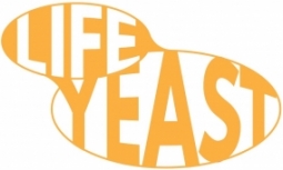 Life YEAST