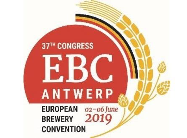 EBC Congress 2019
